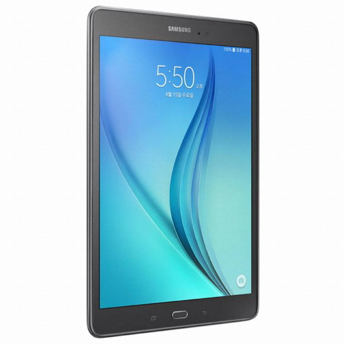 �Ｚ���� ��������A 9.7