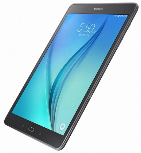 �Ｚ���� ��������A 9.7