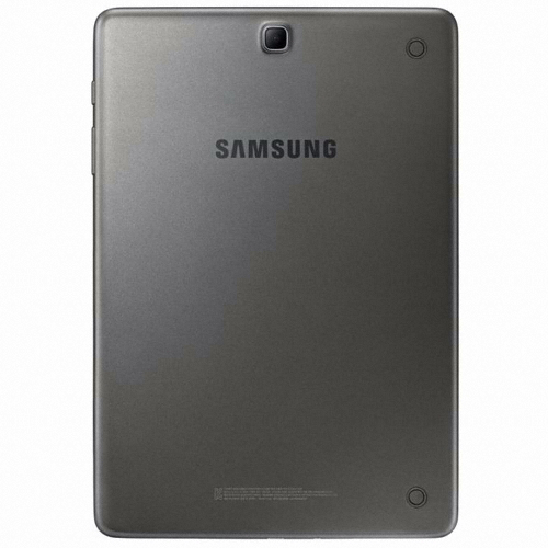 삼성전자 갤럭시탭A 9.7 (32GB)_이미지