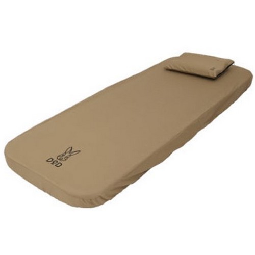 ���ð���ƿ����� DOD ����׳� Ű�͹� S (80x208)