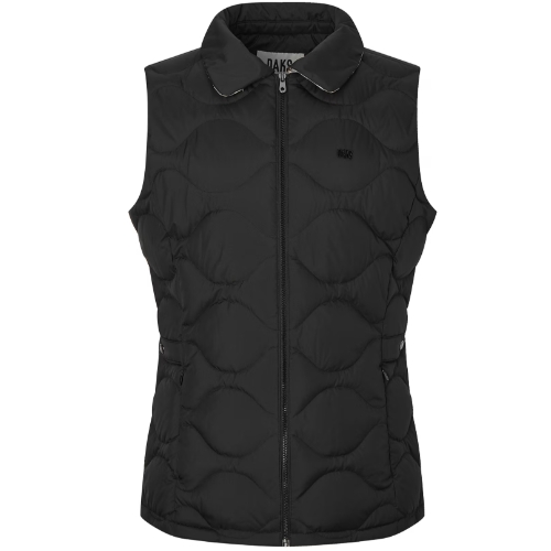 LF �ڽ����� ���� �ٿ� �е� ����Ʈ WNJU4D702BK