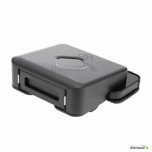 ���̷κ� ���� 380T