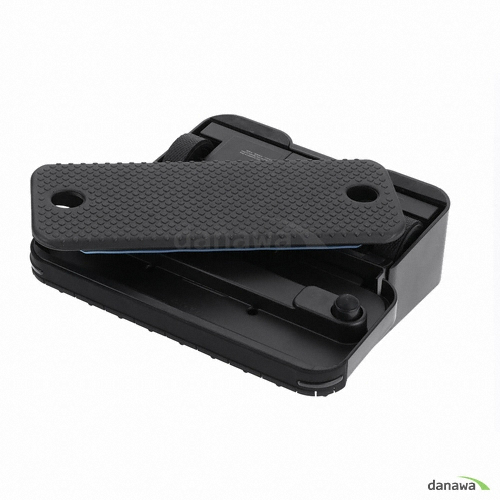 아이로봇 브라바 380T (일반구매)_이미지