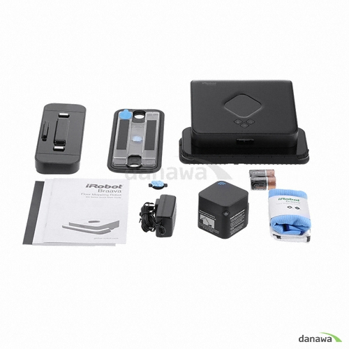 ��ǰ �� �̹���