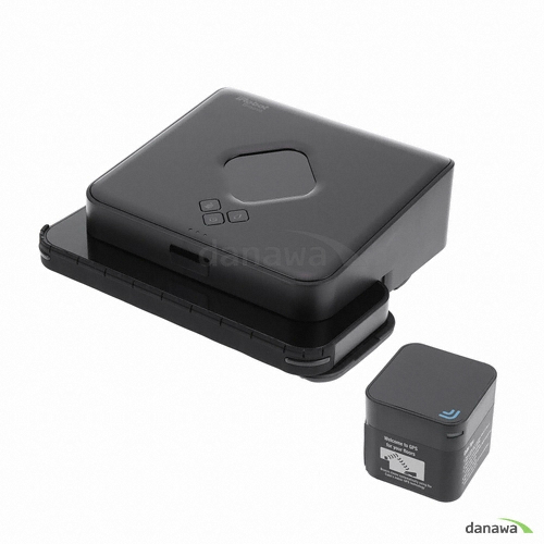 아이로봇 브라바 380T (일반구매)_이미지