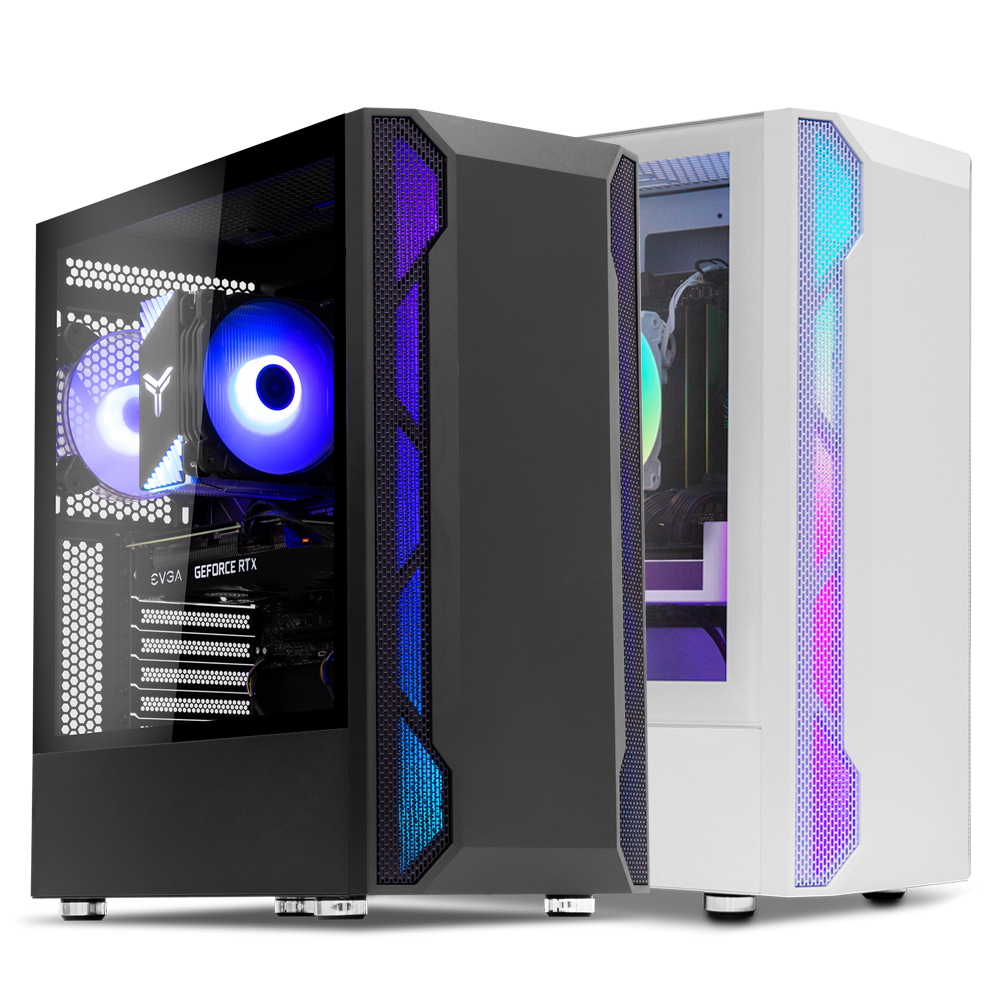 프리플로우 ULTRA GAMING i5 D6 12th (16GB, M.2 500GB)_이미지
