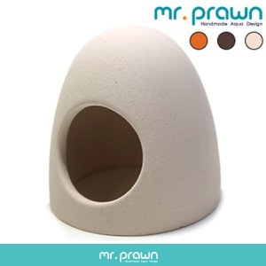 Crawlmiralce �̽������� ��������Ʈ /���� ��Ŭ���� �ڸ� ����ó