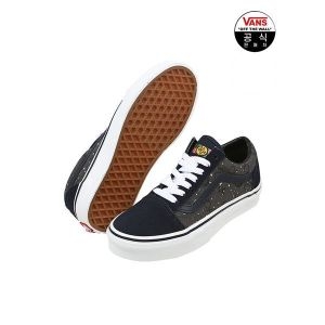  반스 SAILOR MOON 올드스쿨_VN0A7Q2JJDU1