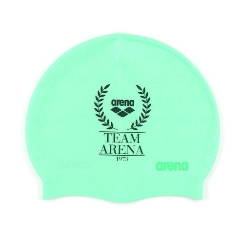 아레나 리디아넬 셀러허브 2025 링클 실리콘수모 수영모 AR59412 수모추천