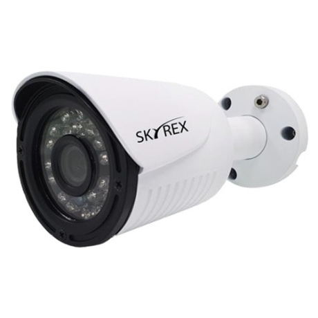 �����ť��Ƽ SKYN-202BI