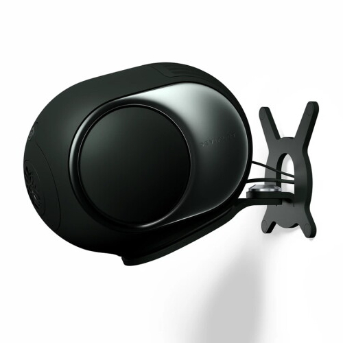 드비알레 팬텀 얼티밋 98dB 게코 (정품)