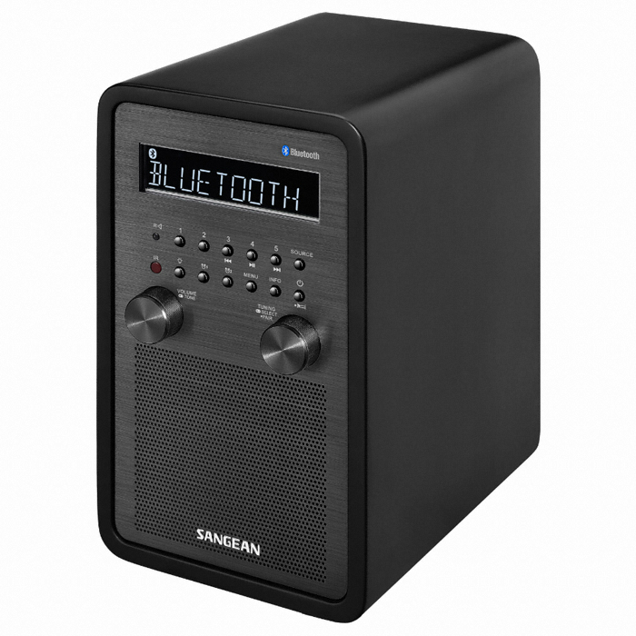 산진 WR-50 (해외구매)_이미지