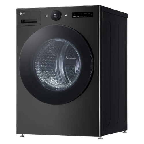 LG���� Ʈ�� �������÷��� RD20KN