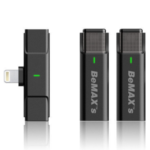 �̾Ƚý���ũ BeMax BePro-02