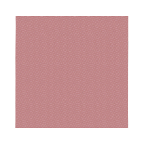 Thermal Grizzly minus pad extreme 100x100 (2.0mm)_이미지