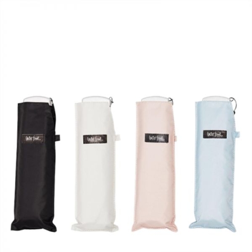 워터프론트 양산 암막 우양산 초경량 자외선차단 289296_이미지