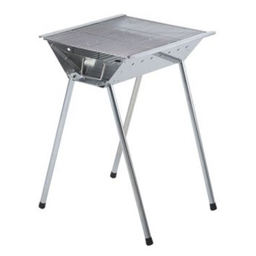 UF 터프 바베큐 그릴 SUS-450