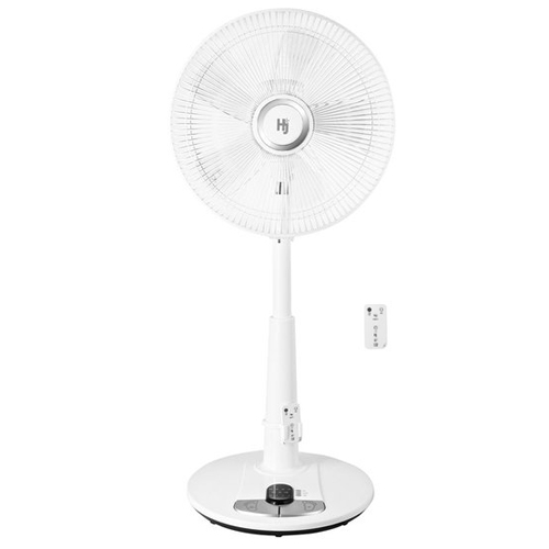 홍진테크 사파이어 HJ-140RFS