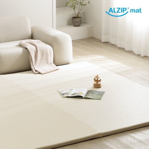 알집매트 알집매트 트윈매트 350x280x4cm_이미지