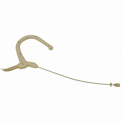 DIGIPRO DES-90_이미지