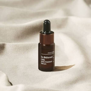닥터디퍼런트 CEQ 안티옥시던트 세럼 15ml (1개)_이미지