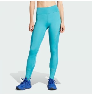 �Ƶ�ٽ� by ���ڶ� ��īƮ�� Ʈ�������� ����Ÿ�� Ʈ���̴� ���뽺 IB6794