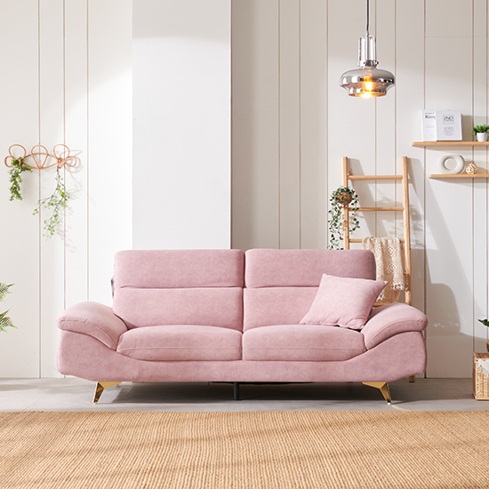 �����۴�ó �丣�� ���� �������ؽ� �к긯 ���� 3�ο�