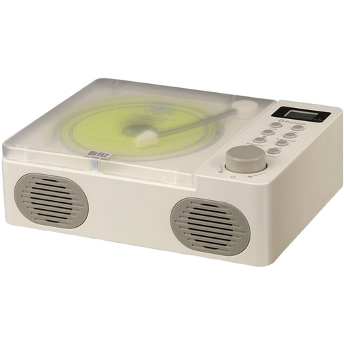 Britz �긮�����ͳ��ų� BZ-YM10