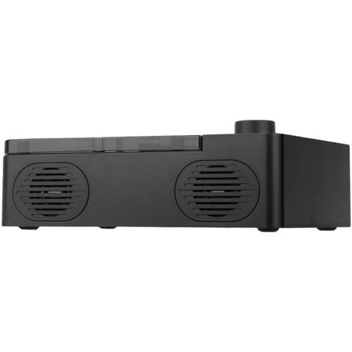 Britz 브리츠인터내셔널 BZ-YM10 (정품)_이미지