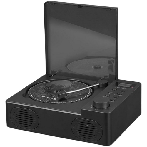 Britz �긮�����ͳ��ų� BZ-YM10