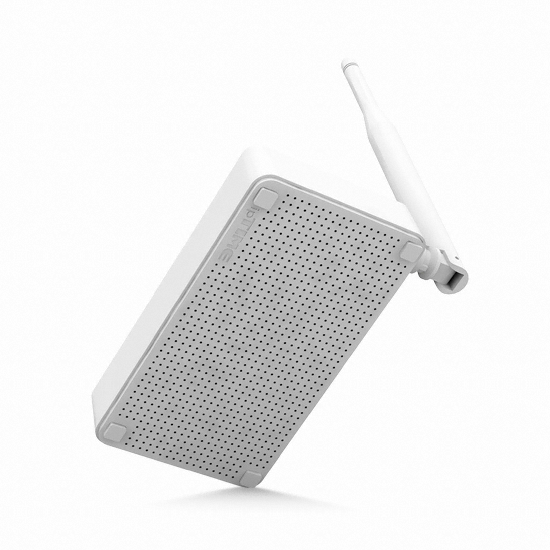 EFM ipTIME N104Q ������������