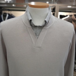 ���� Ʈ������ HC10 ����ī�� ���̾�� ���Ʈ TRNBP5S1401 29738374