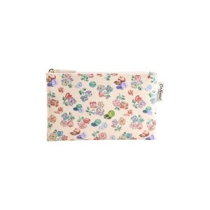 캐스키드슨 지퍼 펄스 에크루 마블 딧시 CK-AAP9602_이미지