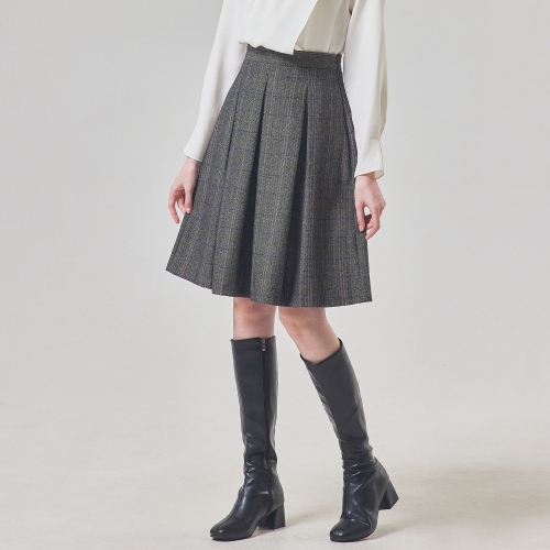 ���̿ø� �ű� ���丮����� �ø��� üũ �̵� �� ��ĿƮ_PBMF5W1SK8130