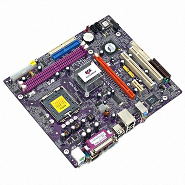 ECS P4M890T-M_이미지