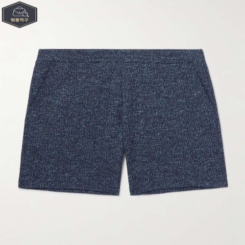 �����̽� �� ���̽� �ؽ�ó ��ư ���ٺ����� ���� B0081668156