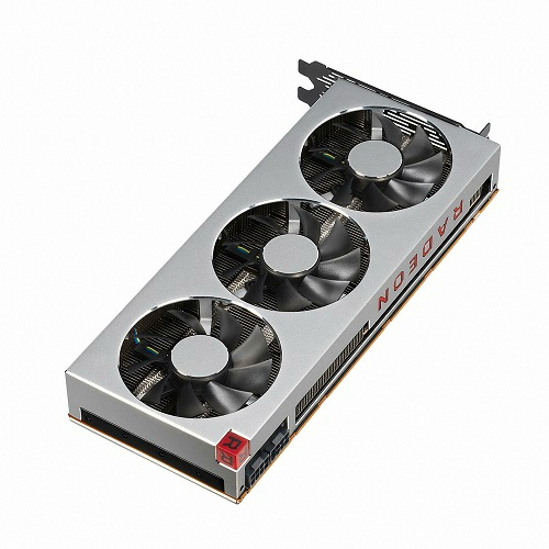 ASUS 라데온 VII HBM2 16GB_이미지