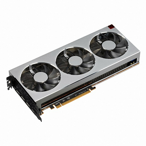 ASUS 라데온 VII HBM2 16GB_이미지