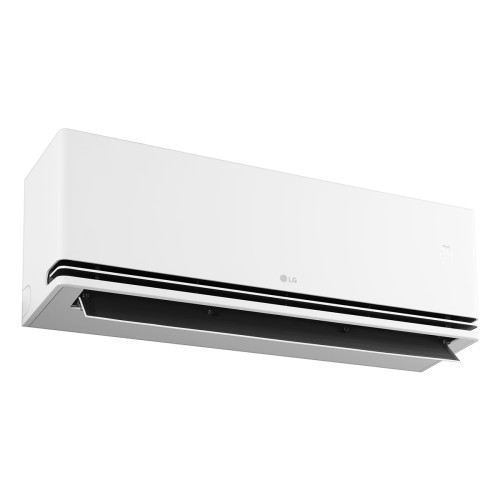 LG���� �ּ� �������÷��� ����� SQ07GS7EAS