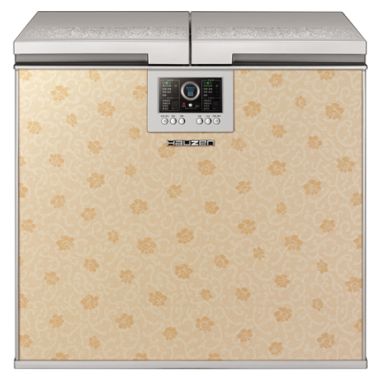 삼성전자 하우젠 HNR2G18SC