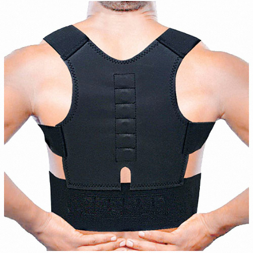 수련 프리미엄 맵시 숄더 밴드 SR114_이미지