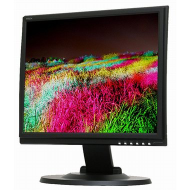 이스크라아이티 IRIX ITM-190P 블랙