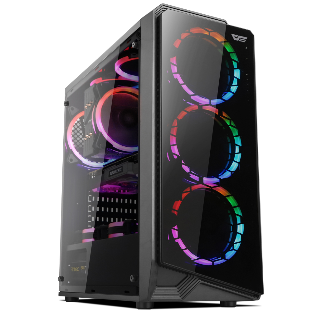 GAMING CREATOR 3355X