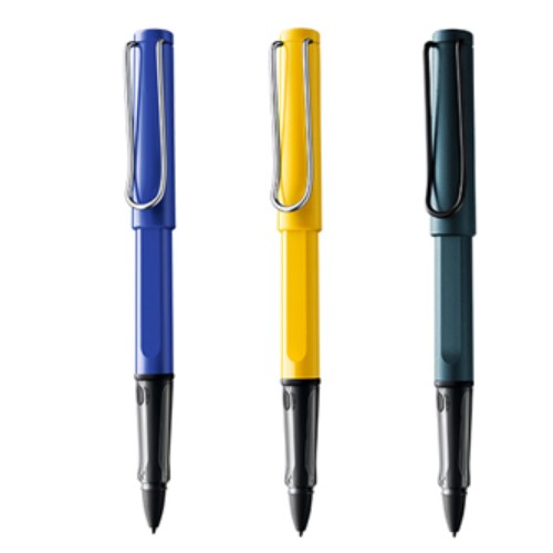 삼성전자 라미 사파리 S펜 MD-LAMYSF (정품)_이미지