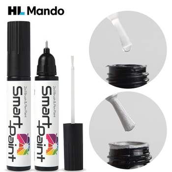 �ҿ� D5H5C3L7 �ν��� KDG ���� �׷���Ƽ�׷��� ����Ŭ���Ʈ