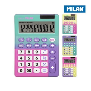 �ж� ���� ���� �׸� ����