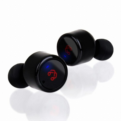 AONE CRUISE CB-W10_이미지