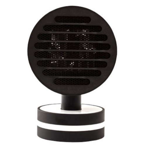 슈미드 아이슈미드 마카롱 SC-MH-2020 (일반구매)