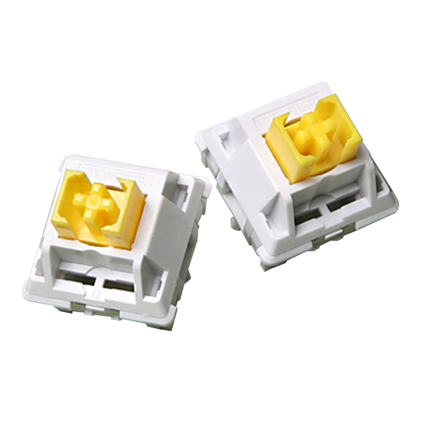 ��Ÿ ���� �ĸ��� ���� ��Ŭ�� ��Ÿ�� ����ġ 1pcs