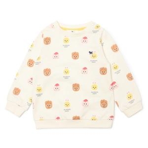 �����Ʈ���� ���絶 Ű�� ������ CR īī�� ������ ����Ʈ ���� 4B4A1433414 �Ƶ��� 4�� 110 ũ��
